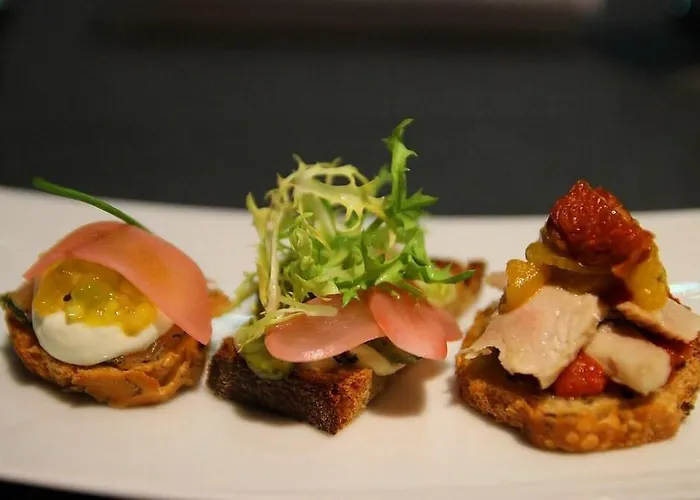 Stella Di Mare 3* Ajaccio (Corsica)