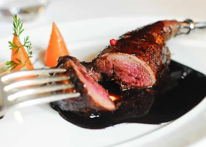 Hotel Stella Di Mare 3*